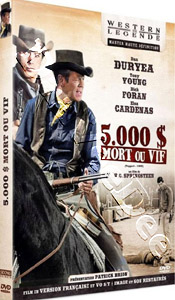 Taggart (DVD)